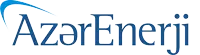 Azer