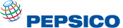 Pepsico