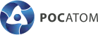 Росатом