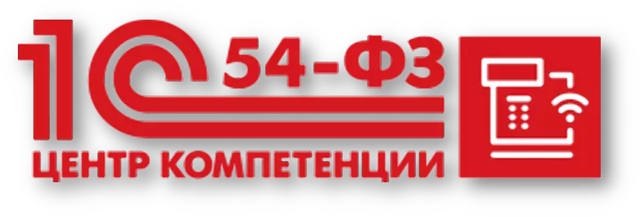 54-фз