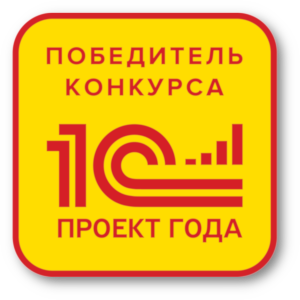 Проект