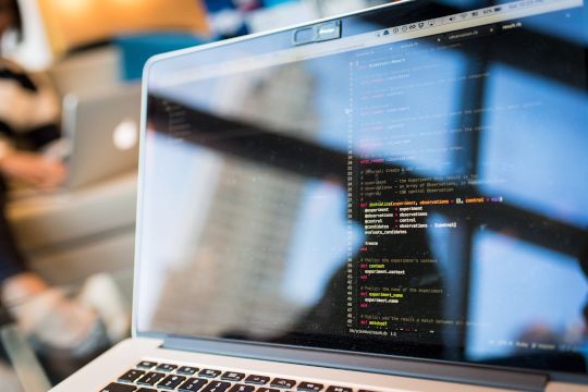 Собственные конфигурации
