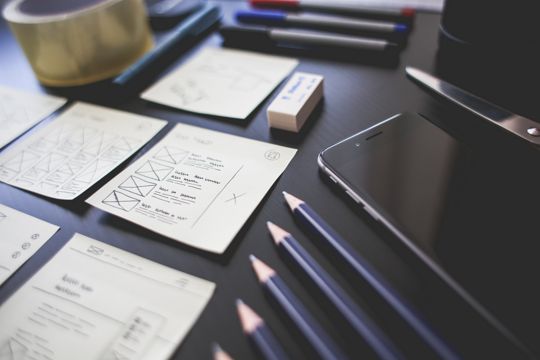 Центр реальной автоматизации