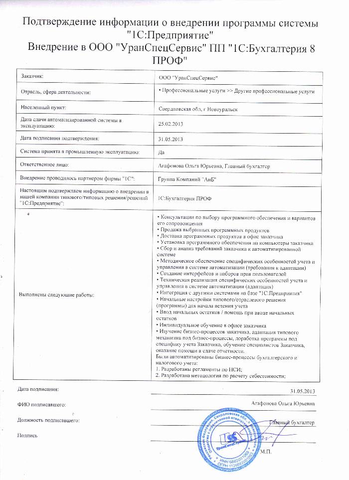 Подтверждение-0