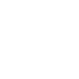 1C-ABBYY Comparator