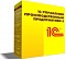 1С:Предприятие 8. Технический расчетный центр теплосети