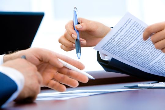 Региональные и муниципальные органы управления образованием