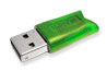 1С:Предприятие 8.3. Лицензия на сервер (x86-64) (USB)