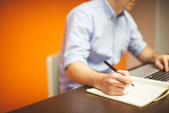 Институты, центры, кафедры повышения квалификации
