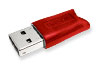 1С:8 Клиентская лицензия на 5 рабочих мест (USB)