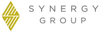 ОАО “Synergy Group”