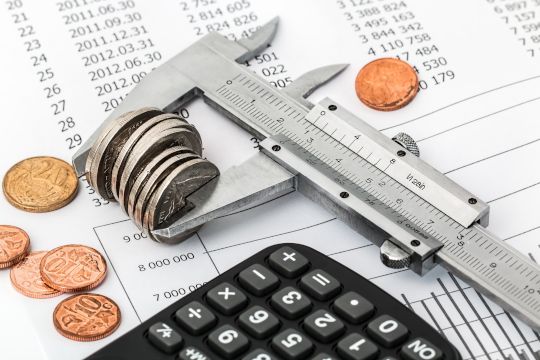 Государственное и муниципальное управление, силовые структуры, другие бюджетные учреждения