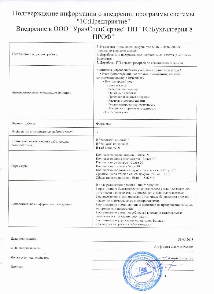 Подтверждение-1