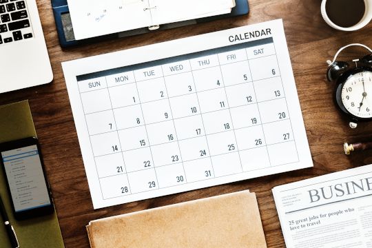 Центры сертифицированного обучения и авторизированные учебные центры