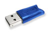 1С:8 Клиентская лицензия на 1 рабочее место (USB)