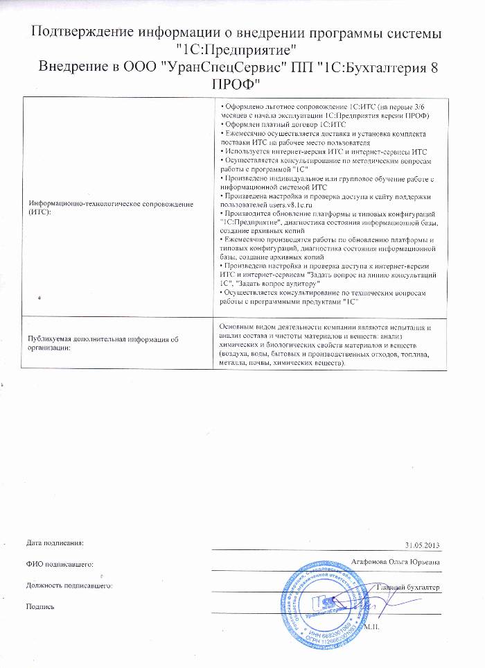 Подтверждение-2